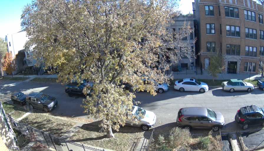 Reolink Camera One_00_Reolink Home Hub One_20251117094323.jpg